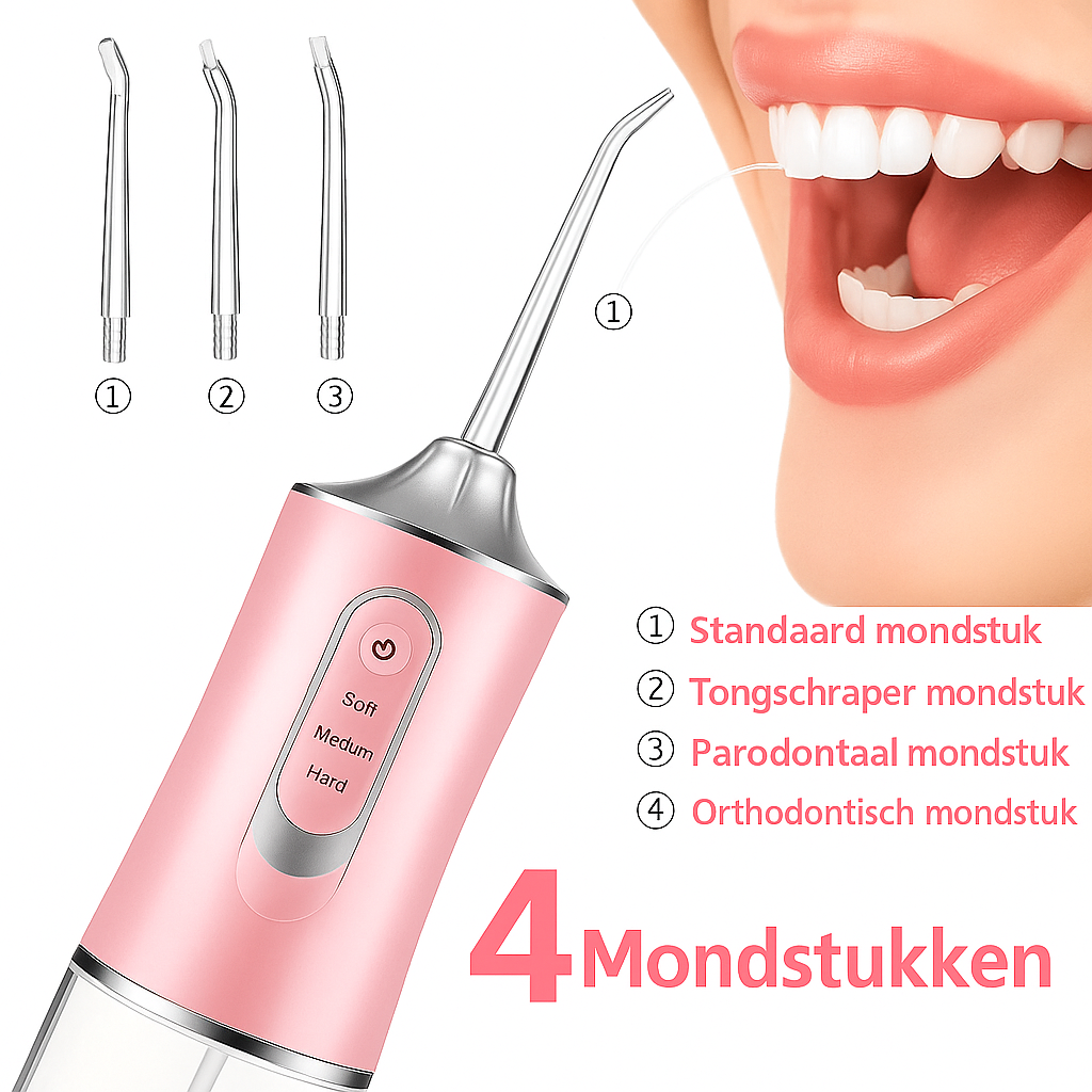 Aqua Glow - By Libella