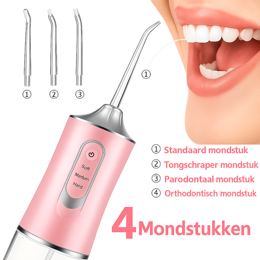 Aqua Glow - By Libella